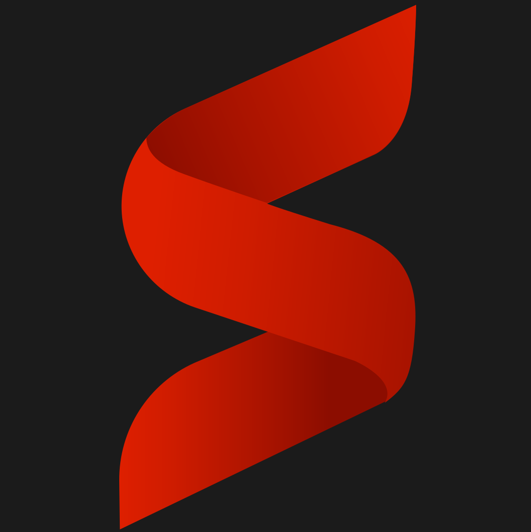 szájbaélvezés tagged videos - oldal 286
